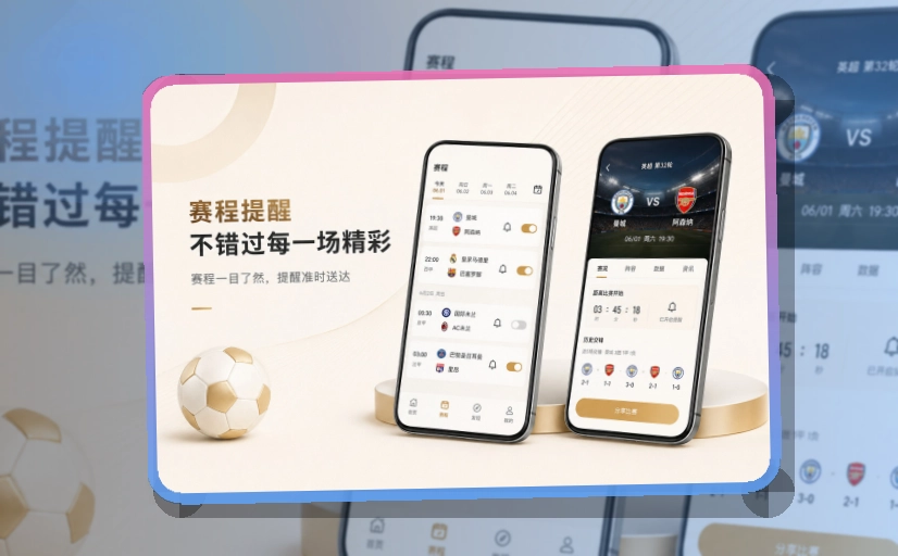 万博体育Google Play下载入口,赛前赛中都方便,手机上也能清楚查看