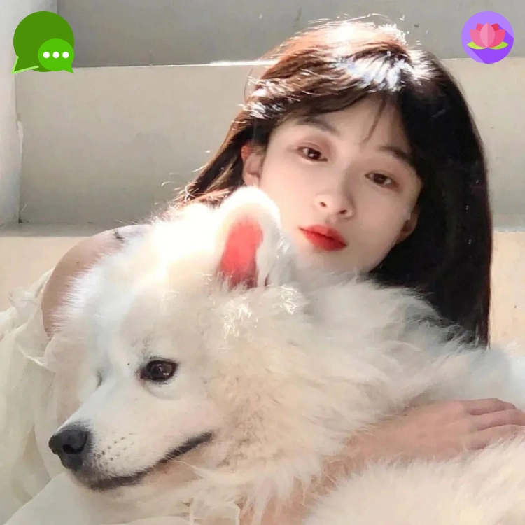 小鱼