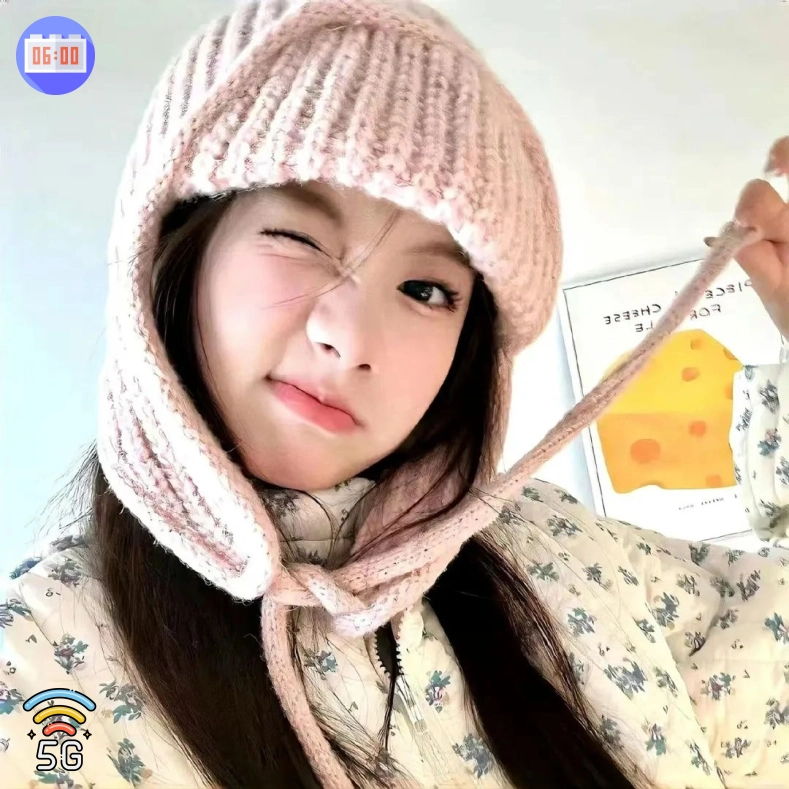 万博体育用户头像2